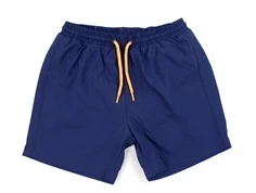 Mads Nørgaard sargasso sea badeshorts Sandrino